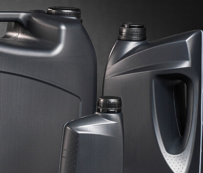 Button-Product-Family-Alien Button-Product-Family-Alien