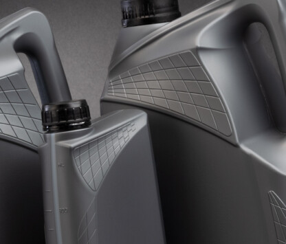 Button-Product-Family-SP2