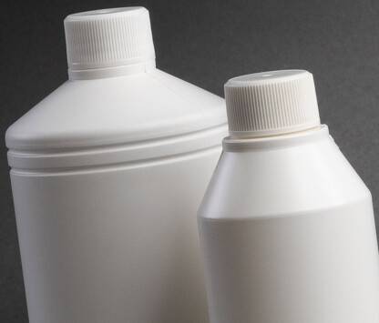 Button-Product-Family-Miscellaneous