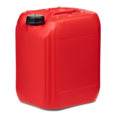 Jerry can-Crosspack-17,50L-Iso-F-wbg Jerry can-Crosspack-17,50L-Iso-F-wbg