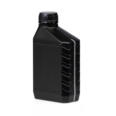 Bottle-LK2-0,75L-750ML-ISO-B-wbg Bottle-LK2-0,75L-750ML-ISO-B-wbg
