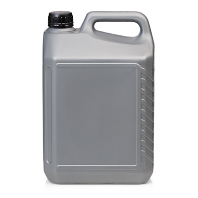 Jerry can-Bottle-LK2-5L-5000ML-RV-wbg Jerry can-Bottle-LK2-5L-5000ML-RV-wbg