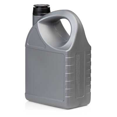 Bottle-LX3-4L-4000ML-ISO-B-wbg Bottle-LX3-4L-4000ML-ISO-B-wbg