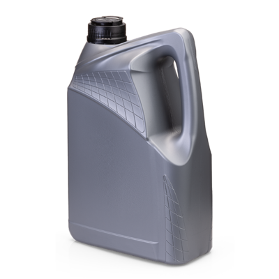 Bottle-Spider-4L-4000ML-ISO-B-wbg Bottle-Spider-4L-4000ML-ISO-B-wbg