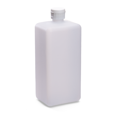 Bottle-Eurospender-1L-1000ML-ISO-F-wbg Bottle-Eurospender-1L-1000ML-ISO-F-wbg