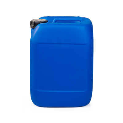 StandAlone_EST1000_RV _ B StandAlone_EST1000_RV _ B