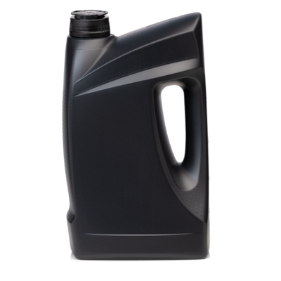 Bottle-Alien-5L-5000ML-RV-wbg-2 Bottle-Alien-5L-5000ML-RV-wbg-2