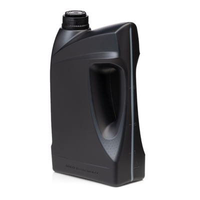 Bottle-Alien-4L-4000ML-ISO-B-wbg Bottle-Alien-4L-4000ML-ISO-B-wbg