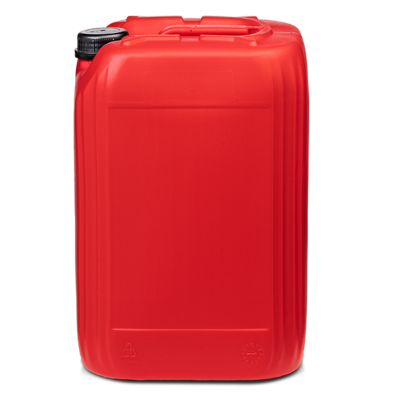 Jerry can-Crosspack-22,50L-RV-wbg Jerry can-Crosspack-22,50L-RV-wbg