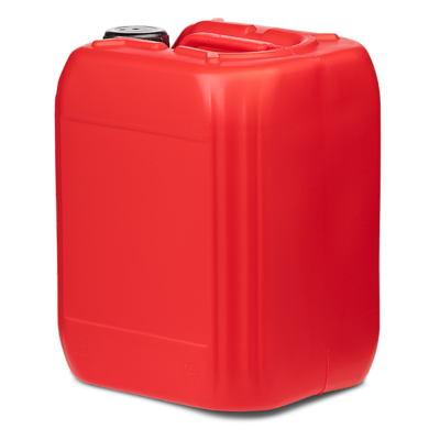 Jerry can-Crosspack-17,50L-Iso-B-wbg Jerry can-Crosspack-17,50L-Iso-B-wbg