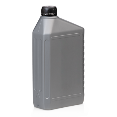 Bottle-LK2-2L-2000ML-ISO-F-wbg Bottle-LK2-2L-2000ML-ISO-F-wbg