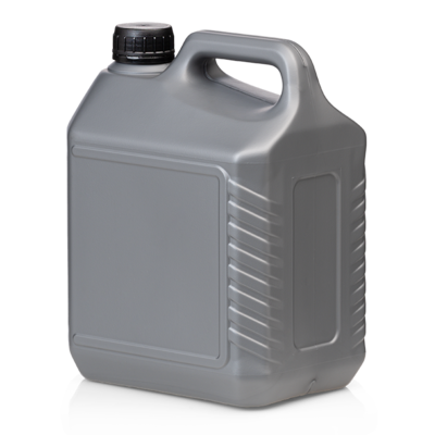 Jerry can-Bottle-LK2-4L-4000ML-ISO-B-wbg Jerry can-Bottle-LK2-4L-4000ML-ISO-B-wbg