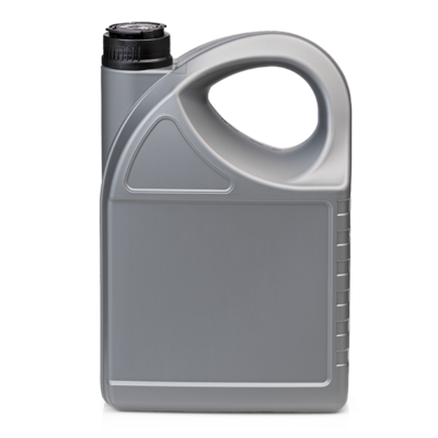 Bottle-LX3-4L-4000ML-RV-wbg Bottle-LX3-4L-4000ML-RV-wbg