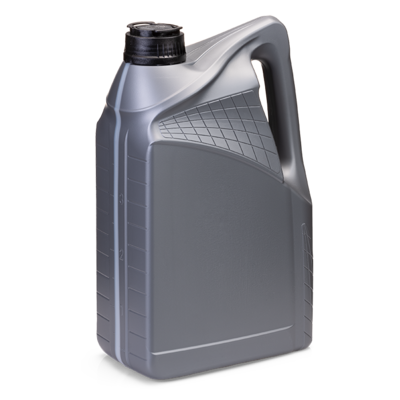 Bottle-Spider-4L-4000ML-ISO-F-wbg Bottle-Spider-4L-4000ML-ISO-F-wbg