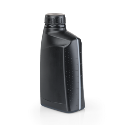 Bottle-Alien-0,50L-500ML-ISO-B Bottle-Alien-0,50L-500ML-ISO-B