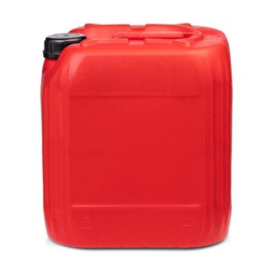 Jerry can-Crosspack-15L-RV-wbg Jerry can-Crosspack-15L-RV-wbg