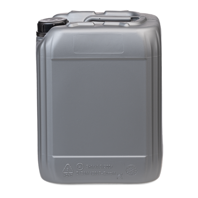 Jerry can-Crosspack-10L-RV-wbg Jerry can-Crosspack-10L-RV-wbg