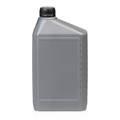 Bottle-LK2-2L-2000ML-RV-wbg Bottle-LK2-2L-2000ML-RV-wbg