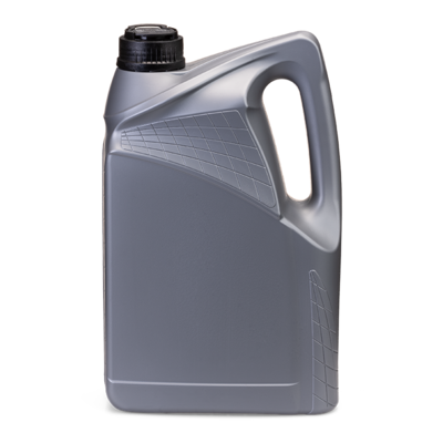 Bottle-Spider-4L-4000ML-RV-wbg Bottle-Spider-4L-4000ML-RV-wbg