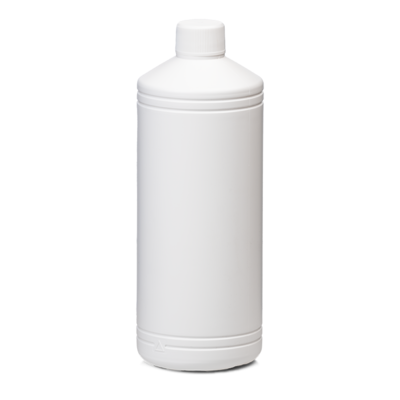 Bottle-Rond-1L-1000ML-RV-wbg Bottle-Rond-1L-1000ML-RV-wbg