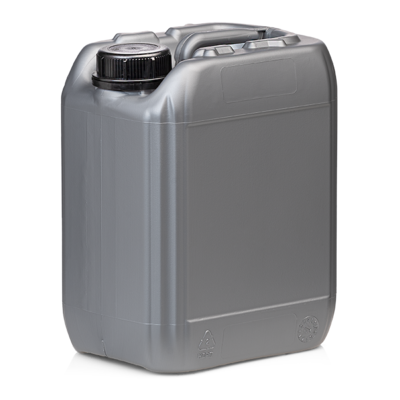 Jerry can-Crosspack-5L-Iso-F-wbg Jerry can-Crosspack-5L-Iso-F-wbg