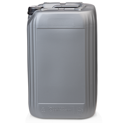 Jerry can-Crosspack-25L-RV-wbg Jerry can-Crosspack-25L-RV-wbg