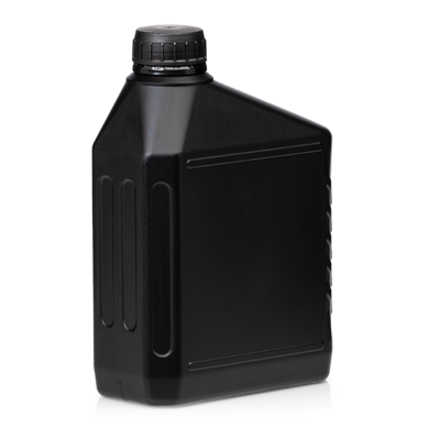 Bottle-LK2-1,50L-1500ML-ISO-F-wbg Bottle-LK2-1,50L-1500ML-ISO-F-wbg