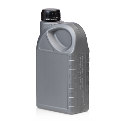Bottle-LX3-1L-1000ML-ISO-B-wbg Bottle-LX3-1L-1000ML-ISO-B-wbg