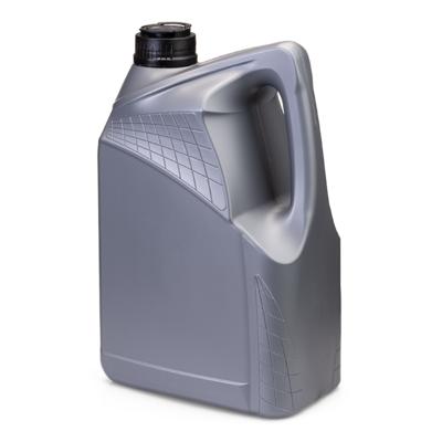 Bottle-Spider-5L-5000ML-ISO-B-wbg Bottle-Spider-5L-5000ML-ISO-B-wbg