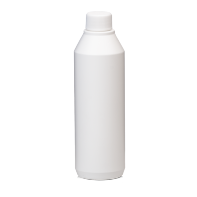 Bottle-Rond-0,50L-500ML-RV-wbg Bottle-Rond-0,50L-500ML-RV-wbg