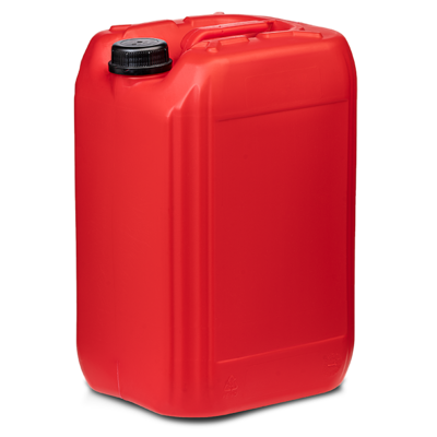 Jerry can-Crosspack-22,50L-Iso-F-wbg Jerry can-Crosspack-22,50L-Iso-F-wbg