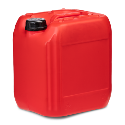 Jerry can-Crosspack-15L-Iso-F-wbg Jerry can-Crosspack-15L-Iso-F-wbg