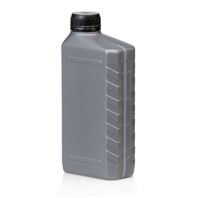 Bottle-LK2-1L-1000ML-ISO-B-wbg Bottle-LK2-1L-1000ML-ISO-B-wbg