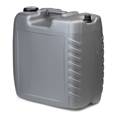 Jerry can-LX2-25L-ISO-B-wbg Jerry can-LX2-25L-ISO-B-wbg