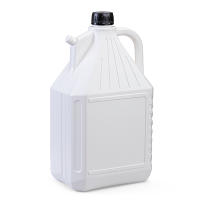 Bottle-SK2-5L-5000ML-ISO-F-wbg Bottle-SK2-5L-5000ML-ISO-F-wbg