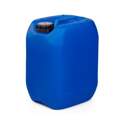 StandAlone_EST1000_ISO-F _ B StandAlone_EST1000_ISO-F _ B