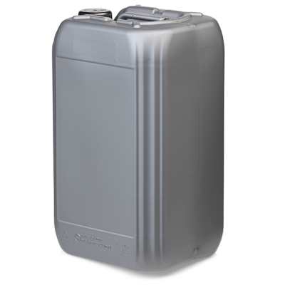 Jerry can-Crosspack-25L-Iso-B-wbg Jerry can-Crosspack-25L-Iso-B-wbg