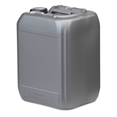 Jerry can-Crosspack-10L-Iso-B-wbg Jerry can-Crosspack-10L-Iso-B-wbg