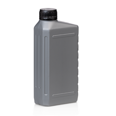 Bottle-LK2-1L-1000ML-ISO-F-wbg Bottle-LK2-1L-1000ML-ISO-F-wbg