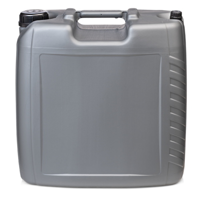 Jerry can-LX2-25L-RV-wbg Jerry can-LX2-25L-RV-wbg