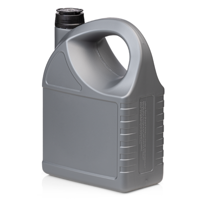 Bottle-LX3-5L-5000ML-ISO-B-wbg Bottle-LX3-5L-5000ML-ISO-B-wbg