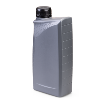 Bottle-Spider-1L-1000ML-ISO-B-wbg Bottle-Spider-1L-1000ML-ISO-B-wbg