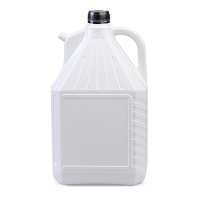 Bottle-SK2-5L-5000ML-RV-wbg Bottle-SK2-5L-5000ML-RV-wbg