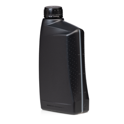 Bottle-Alien-1L-1000ML-ISO-B-wbg Bottle-Alien-1L-1000ML-ISO-B-wbg