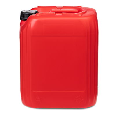 Jerry can-Crosspack-17,50L-RV-wbg Jerry can-Crosspack-17,50L-RV-wbg