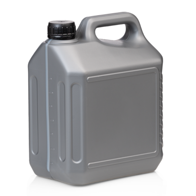 Jerry can-Bottle-LK2-4L-4000ML-ISO-F-wbg Jerry can-Bottle-LK2-4L-4000ML-ISO-F-wbg