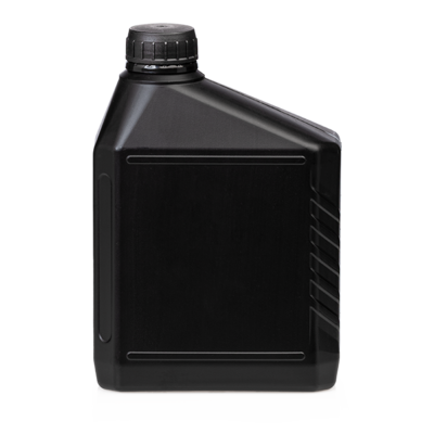 Bottle-LK2-1,50L-1500ML-RV-wbg Bottle-LK2-1,50L-1500ML-RV-wbg