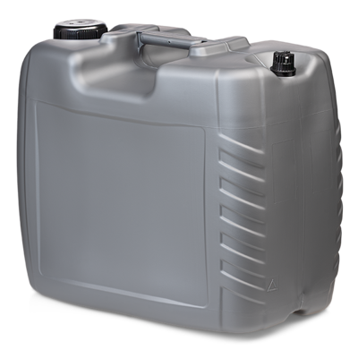 Jerry can-LX2-20L-ISO-B-wbg Jerry can-LX2-20L-ISO-B-wbg