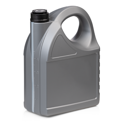 Bottle-LX3-5L-5000ML-ISO-F-wbg Bottle-LX3-5L-5000ML-ISO-F-wbg