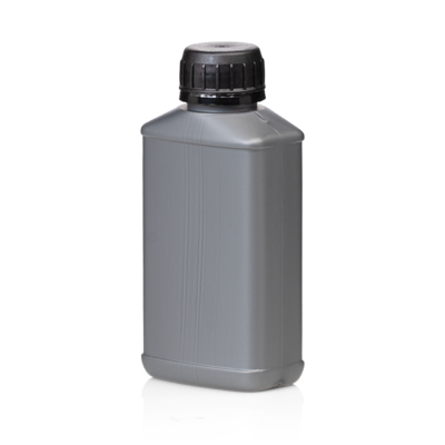 Bottle-POL-0,25L-250ML-ISO-B-wbg Bottle-POL-0,25L-250ML-ISO-B-wbg